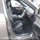2LMPJ8LP4HBL29166 2017 Lincoln Mkx Reserve auction photo thumbnail 5