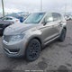 2LMPJ8LP4HBL29166 2017 Lincoln Mkx Reserve auction photo thumbnail 6