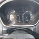 2LMPJ8LP4HBL29166 2017 Lincoln Mkx Reserve auction photo thumbnail 7