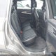 2LMPJ8LP4HBL29166 2017 Lincoln Mkx Reserve auction photo thumbnail 8