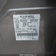 2LMPJ8LP4HBL29166 2017 Lincoln Mkx Reserve auction photo thumbnail 9