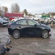 JM1BPABM7S1796088 2025 Mazda 3 Select Sport auction photo thumbnail 14