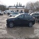 JM1BPABM7S1796088 2025 Mazda 3 Select Sport auction photo thumbnail 15