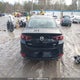 JM1BPABM7S1796088 2025 Mazda 3 Select Sport auction photo thumbnail 17