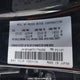 JM1BPABM7S1796088 2025 Mazda 3 Select Sport auction photo thumbnail 9