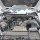 1FTFW1E58PKD46881 2023 Ford F150 Supercrew auction photo thumbnail 10