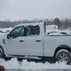 1FTFW1E58PKD46881 2023 Ford F150 Supercrew auction photo thumbnail 14