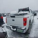 1FTFW1E58PKD46881 2023 Ford F150 Supercrew auction photo thumbnail 16