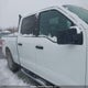 1FTFW1E58PKD46881 2023 Ford F150 Supercrew auction photo thumbnail 20