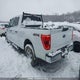 1FTFW1E58PKD46881 2023 Ford F150 Supercrew auction photo thumbnail 3