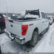 1FTFW1E58PKD46881 2023 Ford F150 Supercrew auction photo thumbnail 4