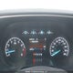 1FTFW1E58PKD46881 2023 Ford F150 Supercrew auction photo thumbnail 7