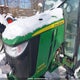 1LV3046RCFH240083 2015 John Deere Tractor auction photo thumbnail 10