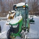 1LV3046RCFH240083 2015 John Deere Tractor auction photo thumbnail 2