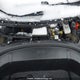 5YJ3E1EA0KF403017 2019 Tesla Model 3 auction photo thumbnail 10