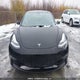5YJ3E1EA0KF403017 2019 Tesla Model 3 auction photo thumbnail 12
