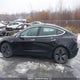 5YJ3E1EA0KF403017 2019 Tesla Model 3 auction photo thumbnail 14