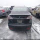 5YJ3E1EA0KF403017 2019 Tesla Model 3 auction photo thumbnail 16
