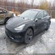 5YJ3E1EA0KF403017 2019 Tesla Model 3 auction photo thumbnail 2