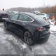 5YJ3E1EA0KF403017 2019 Tesla Model 3 auction photo thumbnail 3