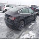 5YJ3E1EA0KF403017 2019 Tesla Model 3 auction photo thumbnail 4
