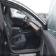 5YJ3E1EA0KF403017 2019 Tesla Model 3 auction photo thumbnail 5