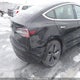 5YJ3E1EA0KF403017 2019 Tesla Model 3 auction photo thumbnail 6