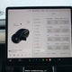 5YJ3E1EA0KF403017 2019 Tesla Model 3 auction photo thumbnail 7