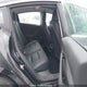 5YJ3E1EA0KF403017 2019 Tesla Model 3 auction photo thumbnail 8