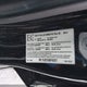5YJ3E1EA0KF403017 2019 Tesla Model 3 auction photo thumbnail 9