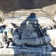 1N6AD0FV2KN708720 2019 Nissan Frontier Sv auction photo thumbnail 10