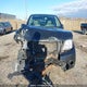 1N6AD0FV2KN708720 2019 Nissan Frontier Sv auction photo thumbnail 11