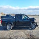 1N6AD0FV2KN708720 2019 Nissan Frontier Sv auction photo thumbnail 12