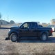 1N6AD0FV2KN708720 2019 Nissan Frontier Sv auction photo thumbnail 13
