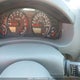 1N6AD0FV2KN708720 2019 Nissan Frontier Sv auction photo thumbnail 14