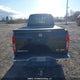 1N6AD0FV2KN708720 2019 Nissan Frontier Sv auction photo thumbnail 15
