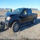 1N6AD0FV2KN708720 2019 Nissan Frontier Sv auction photo thumbnail 2