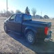 1N6AD0FV2KN708720 2019 Nissan Frontier Sv auction photo thumbnail 3