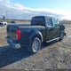 1N6AD0FV2KN708720 2019 Nissan Frontier Sv auction photo thumbnail 4