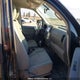 1N6AD0FV2KN708720 2019 Nissan Frontier Sv auction photo thumbnail 5