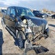 1N6AD0FV2KN708720 2019 Nissan Frontier Sv auction photo thumbnail 6