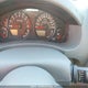 1N6AD0FV2KN708720 2019 Nissan Frontier Sv auction photo thumbnail 7