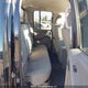 1N6AD0FV2KN708720 2019 Nissan Frontier Sv auction photo thumbnail 8