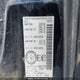 1N6AD0FV2KN708720 2019 Nissan Frontier Sv auction photo thumbnail 9
