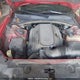 2C3CDXDT9CH241137 2012 Dodge Charger auction photo thumbnail 10