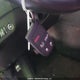 2C3CDXDT9CH241137 2012 Dodge Charger auction photo thumbnail 11