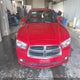 2C3CDXDT9CH241137 2012 Dodge Charger auction photo thumbnail 12