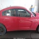 2C3CDXDT9CH241137 2012 Dodge Charger auction photo thumbnail 13
