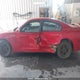 2C3CDXDT9CH241137 2012 Dodge Charger auction photo thumbnail 14