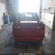 2C3CDXDT9CH241137 2012 Dodge Charger auction photo thumbnail 16